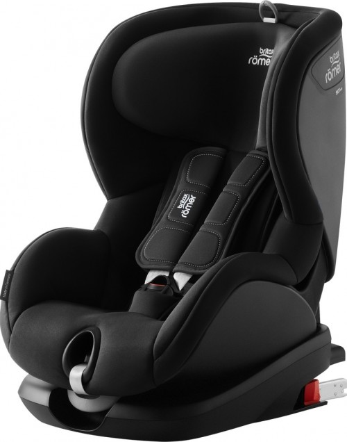 Britax Romer Trifix 2 I-Size