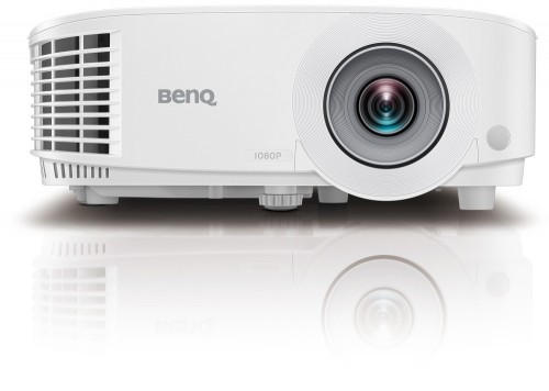 BenQ MH733