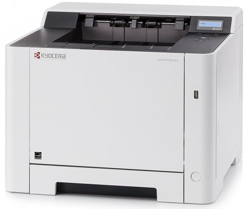 Kyocera ECOSYS P5021CDN