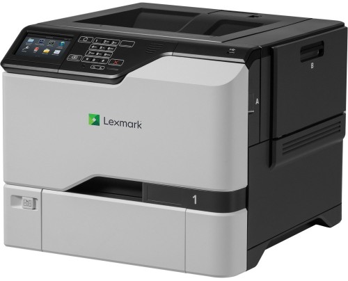 Lexmark CS725DE