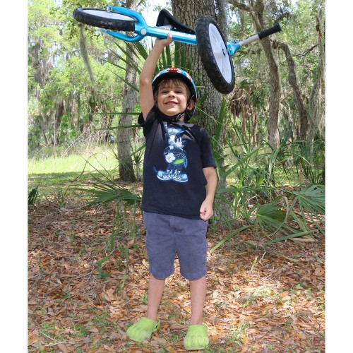 Cruzee UltraLite Balance Bike