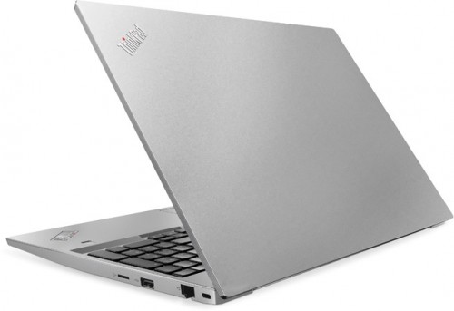 Lenovo ThinkPad Edge E580