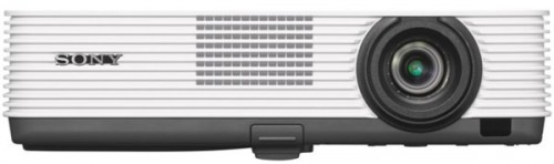Sony VPL-DX271
