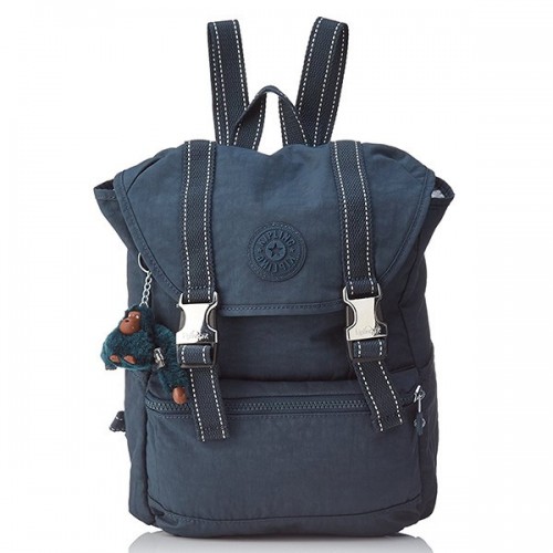 Kipling Experience S 7