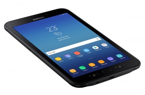 Samsung Galaxy Tab Active 2 16GB