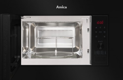 Amica AMGB 20 E2GB