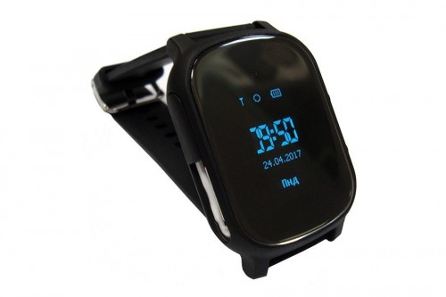 GoGPS ME K20