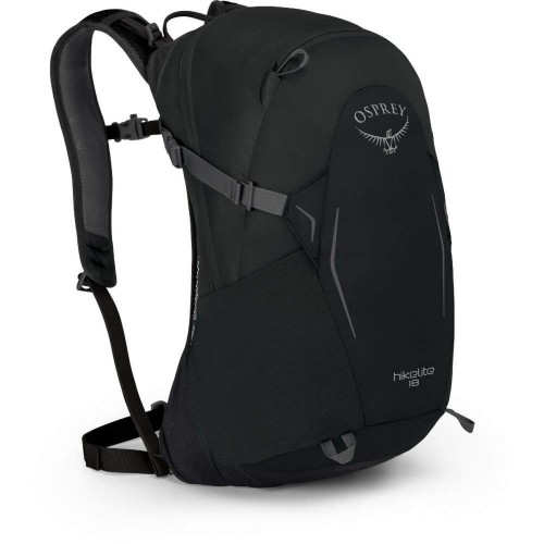 Osprey Hikelite 18