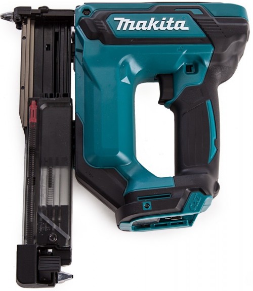 Makita PT354DZ