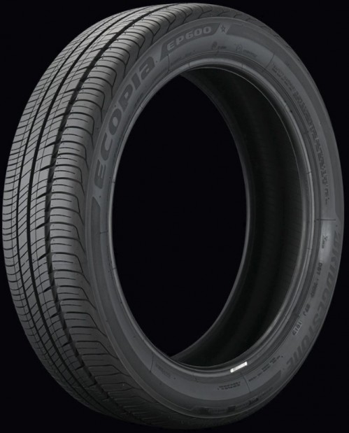 Bridgestone Ecopia EP600