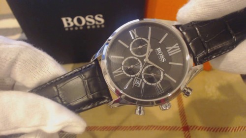 Hugo Boss 1513194