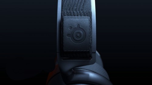 SteelSeries Arctis Pro