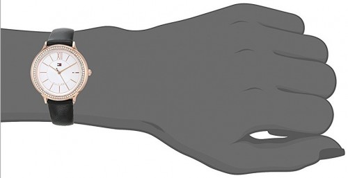 Tommy Hilfiger 1781853