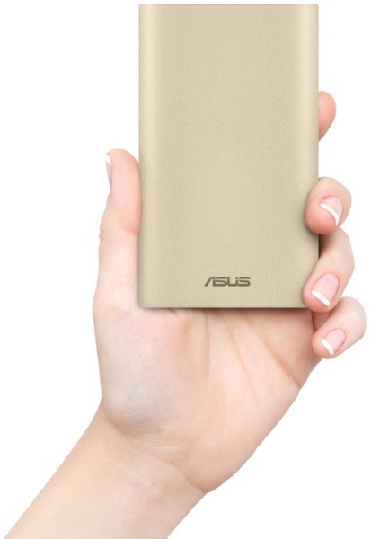 Asus ZenPower Pro