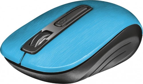 Trust Aera Wireless Mouse