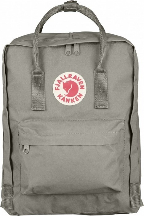 FjallRaven Kanken