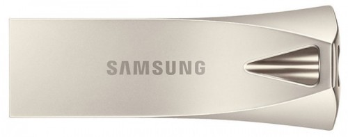 Samsung BAR Plus