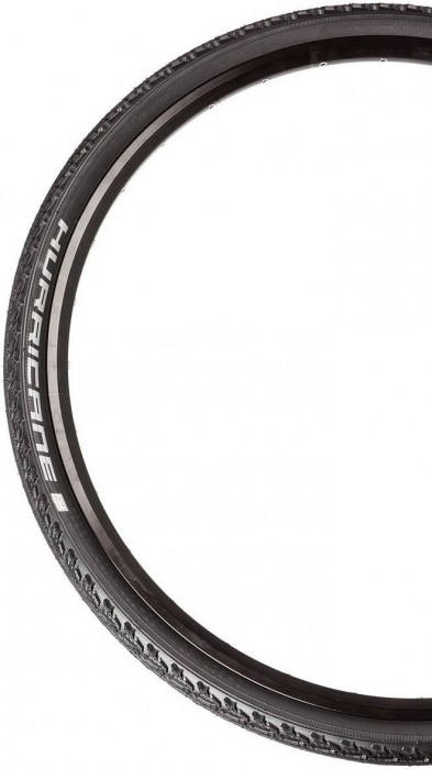 Schwalbe Hurricane RaceGuard