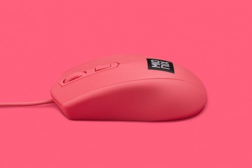 Mionix Avior