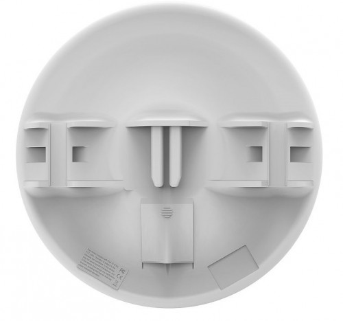 MikroTik DISC Lite5