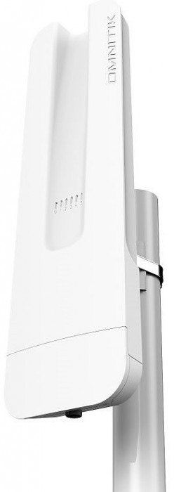 MikroTik OmniTIK 5 ac