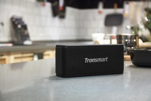 Tronsmart Element Mega