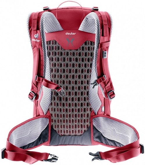 Deuter Speed Lite 24