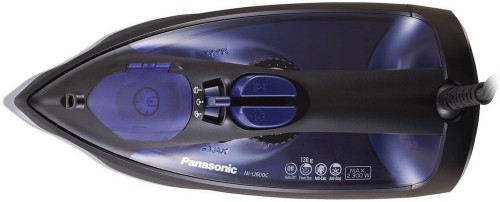 Panasonic NI-U600C