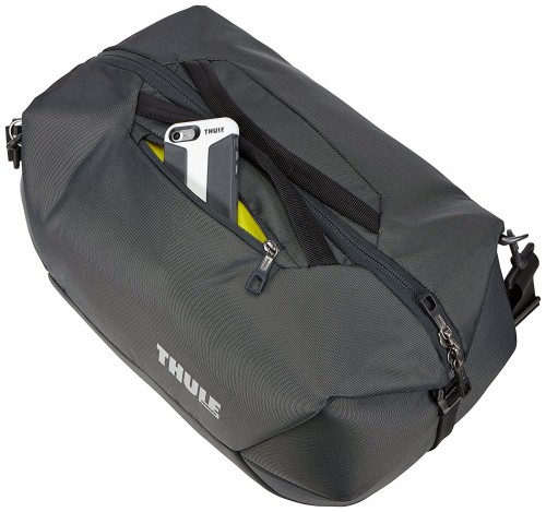 Thule Subterra Duffel 45L