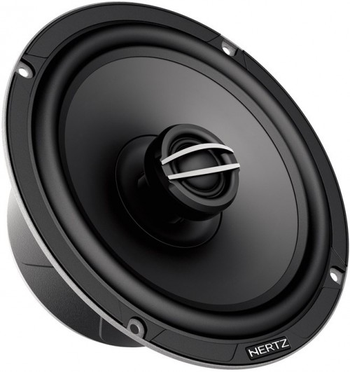 Hertz CPX 165 Pro