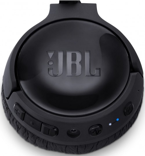 JBL T600BT