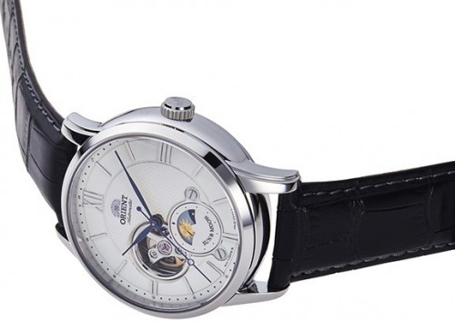 Orient RA-AS0005S10B