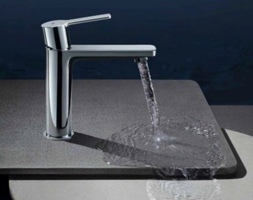 Grohe Lineare 23791