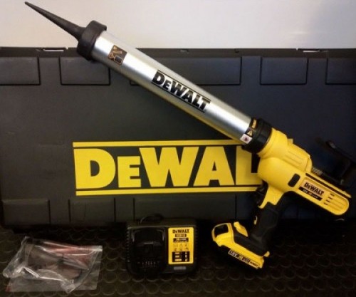 DeWALT DCE580D1