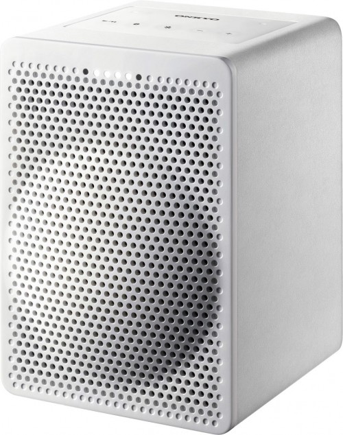 Onkyo VC-GX30