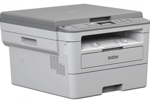 Brother DCP-B7520DW