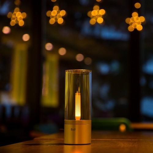 Xiaomi Smart Atmosphere Candela Light