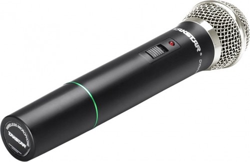 Takstar TS-2200