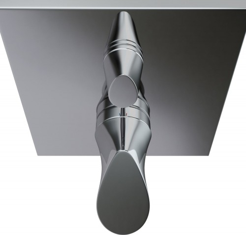 Axor Starck Organic 12415