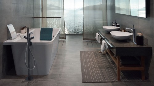 Axor Citterio E 36416