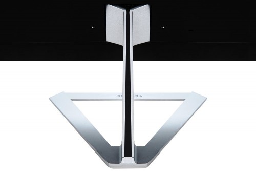 Viewsonic VX3276-2K-mhd