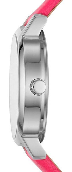 DKNY NY2674