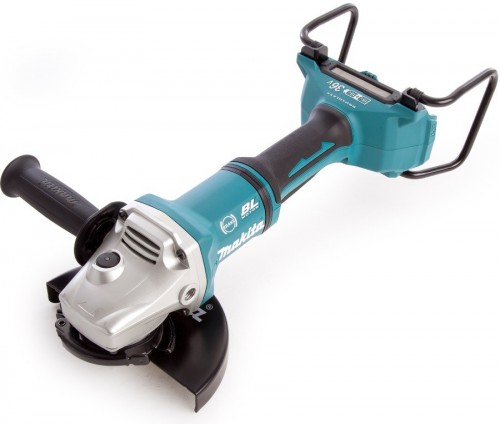 Makita DGA700Z