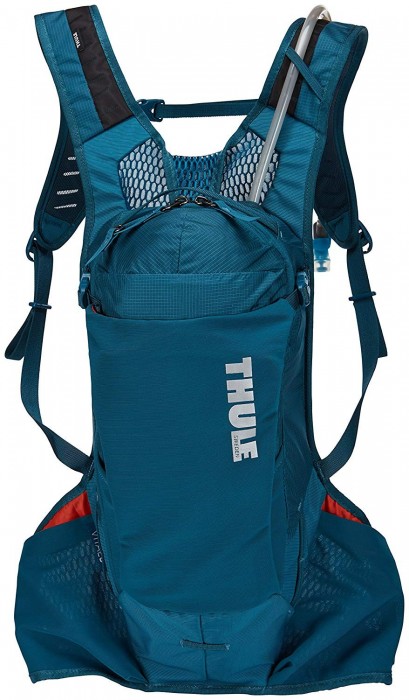 Thule Vital 8L