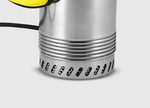 Karcher BP 2 Cistern