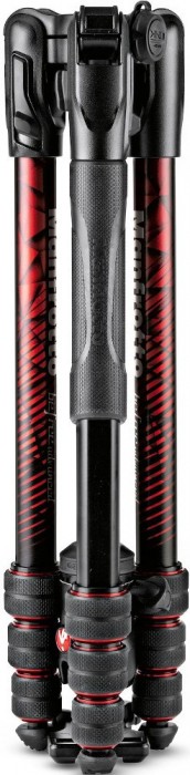 Manfrotto MKBFRTA4-BH