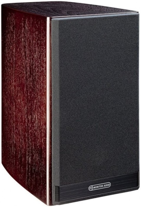 Monitor Audio Gold 50