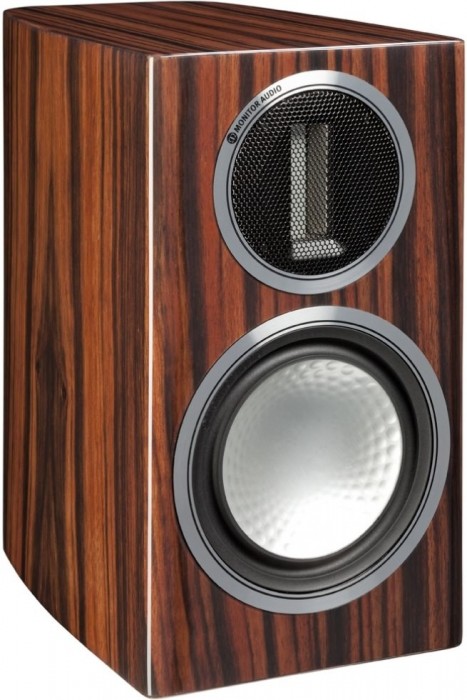 Monitor Audio Gold 50