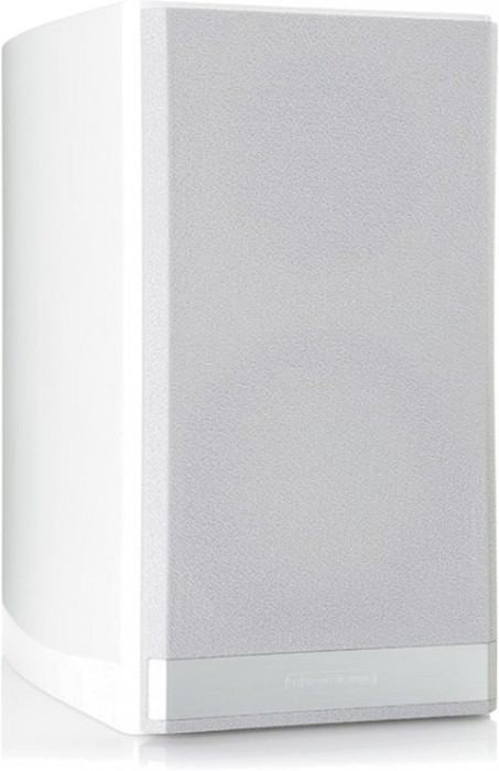 Monitor Audio Gold 50