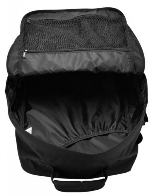 Cabinzero Classic 36L